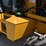 2015-deere-410k-image-42
