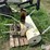 cub-cadet-190-450-snow-blower-attachment-image-8