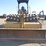 2011-caterpillar-cp56-image-26