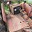 1949-international-cub-image-11
