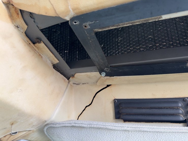 2006-ford-e450-image-60