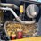 2009-deere-772g-image-82