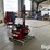 2026-massey-ferguson-730-image-1