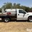 2003-ford-f350-xl-image-4
