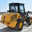 2024-deere-204-g-tier-image-7