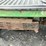 john-deere-gator-image-33