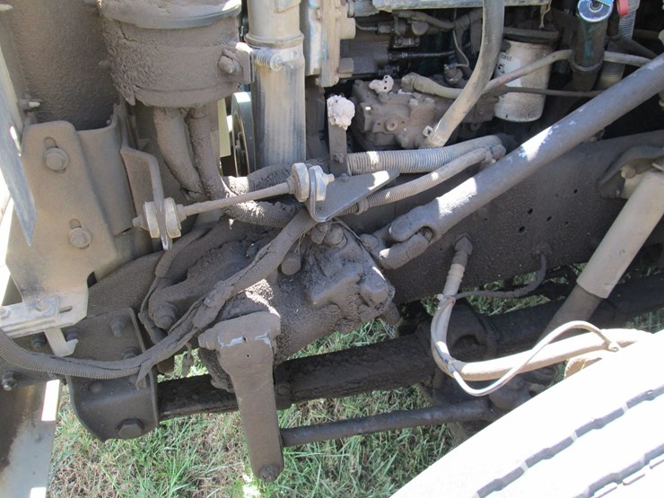 2001-international-4700-image-20