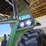 john-deere-4430-image-16