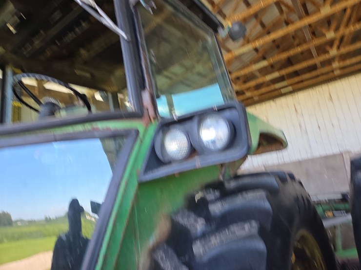 john-deere-4430-image-16