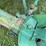 john-deere-d-image-15
