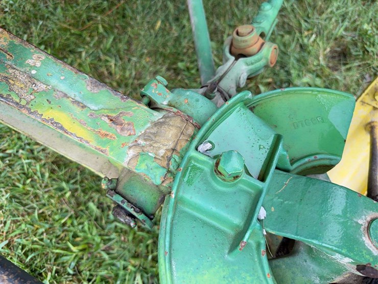 john-deere-d-image-15