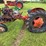 case-vac-parts-tractor-image-2