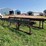 #142-•-2-strand-transfer-deck-image-3