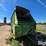 john-deere-716a-image-9