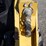 caterpillar-226d3-image-15