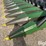 2016-geringhoff-ml-1200-12r30"-milo-star-row-head-image-18