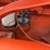 rare-case-vaiw-industrial-image-29