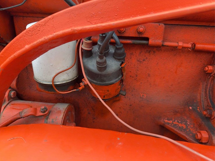 rare-case-vaiw-industrial-image-29