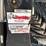 jenkins-skid-steer-brush-grapple-image-16