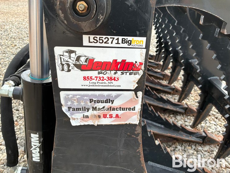 jenkins-skid-steer-brush-grapple-image-16