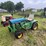 1969-john-deere-110-image-2