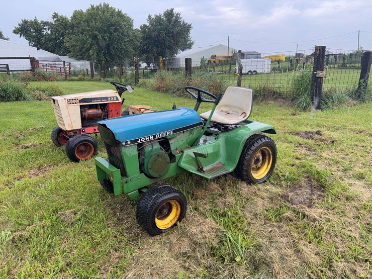 1969-john-deere-110-image-2