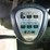 2011-kenworth-t400-image-17