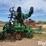 great-plains-np40a-image-4