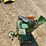 john-deere-540-image-4