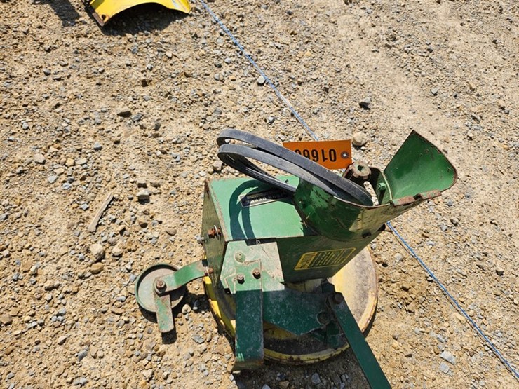 john-deere-540-image-4
