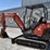 2020-kubota-kx71-3-image-6