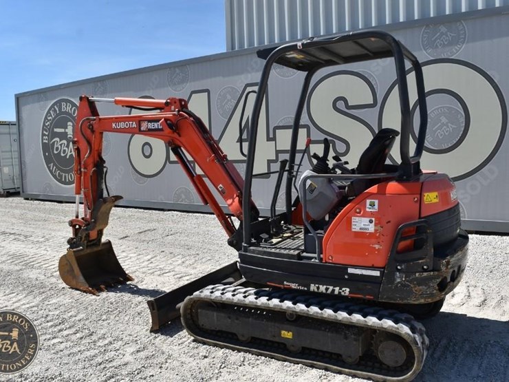 2020-kubota-kx71-3-image-6