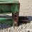 john-deere-100-image-9