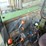 john-deere-4430-image-48