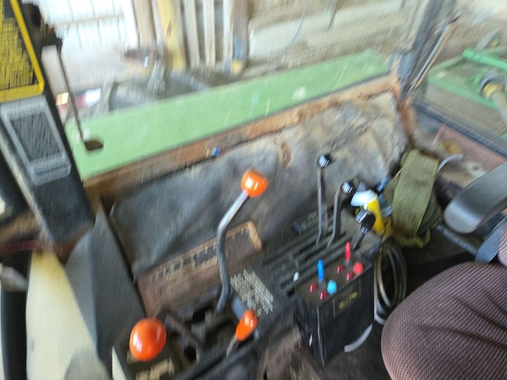 john-deere-4430-image-48