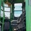 2013-deere-843k-image-17