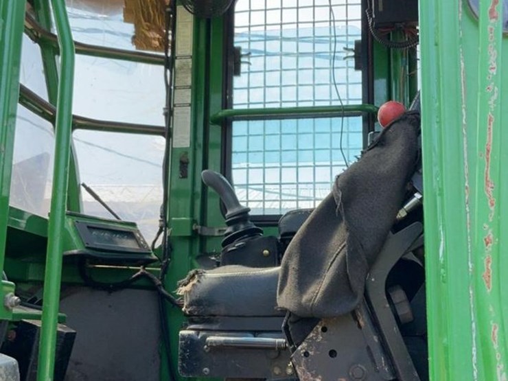 2013-deere-843k-image-17