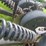 john-deere-1690-image-37