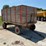 heider-7’-x-14’-wagon-image-3