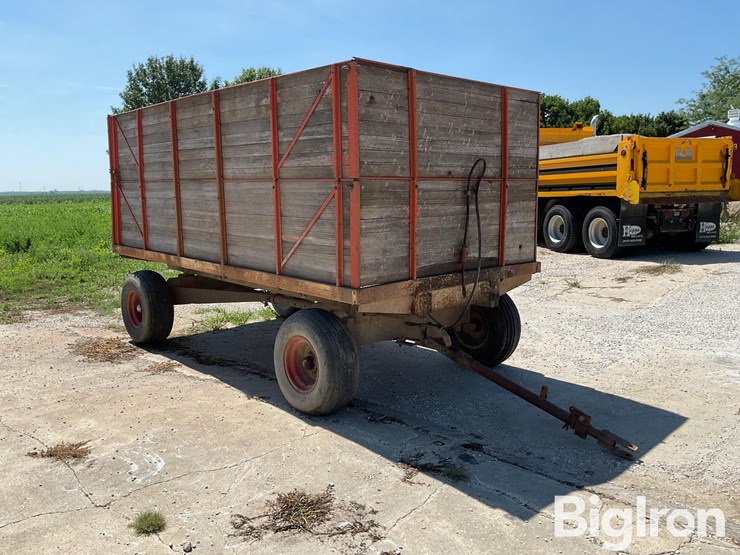 heider-7’-x-14’-wagon-image-3