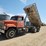 1979-international-f-2554-dump-truck-image-1
