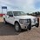 2012-ford-f150-xlt-image-14