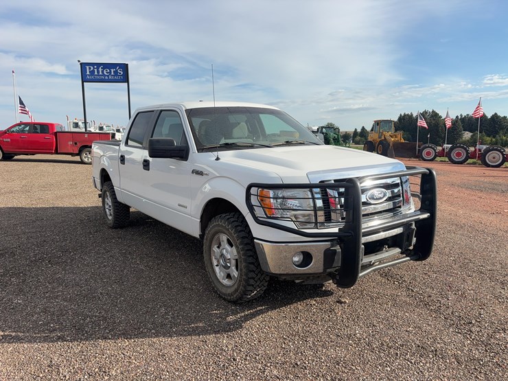 2012-ford-f150-xlt-image-14