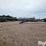 harvest-international-h1382-image-4