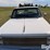 1987-gmc-1500-image-10