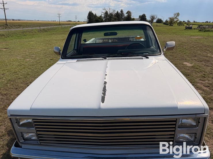 1987-gmc-1500-image-10