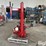 2026-massey-ferguson-730-image-6