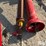 new-holland-451-image-17