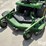 2014-john-deere-1445-image-11
