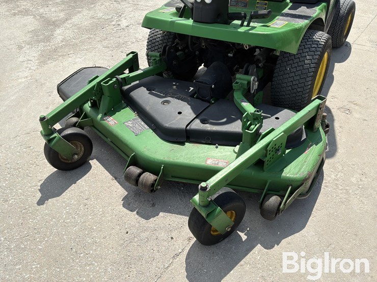 2014-john-deere-1445-image-11